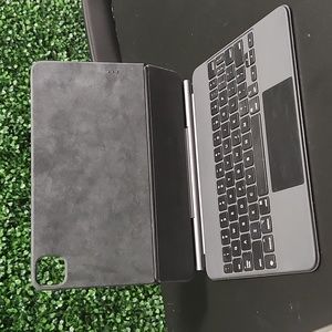 Apple Magic Keyboard for ipad